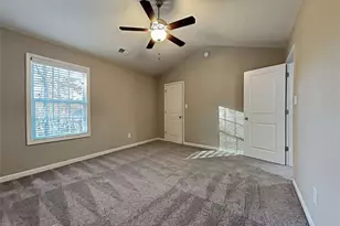 337 Cliffhaven Cir, Newnan, GA 30263 - Photo 19