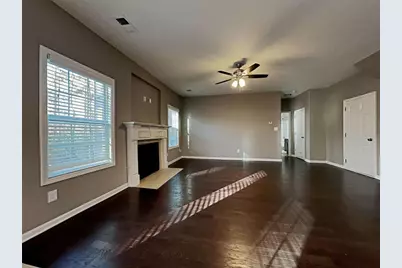 337 Cliffhaven Circle, Newnan, GA 30263 - Photo 13