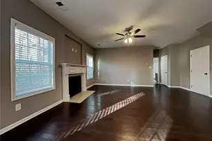 337 Cliffhaven Cir, Newnan, GA 30263 - Photo 13