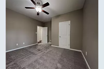 337 Cliffhaven Circle, Newnan, GA 30263 - Photo 23