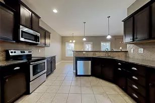 337 Cliffhaven Cir, Newnan, GA 30263 - Photo 7