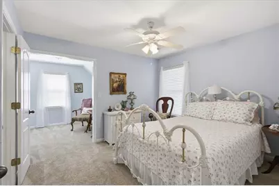 3301 Pathway Circle, Powder Springs, GA 30127 - Photo 29