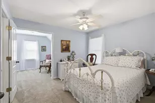 3301 Pathway Cir, Powder Springs, GA 30127 - Photo 29