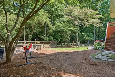 3301 Pathway Circle, Powder Springs, GA 30127 - Photo 63