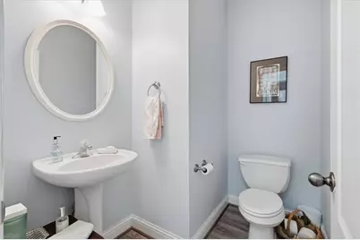 3301 Pathway Circle, Powder Springs, GA 30127 - Photo 21