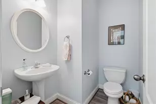 3301 Pathway Cir, Powder Springs, GA 30127 - Photo 21