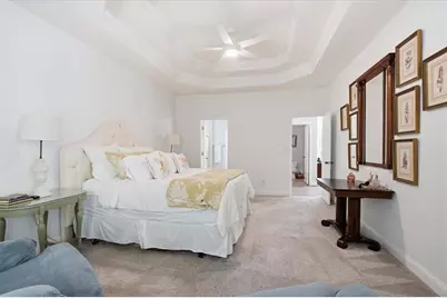 3301 Pathway Circle, Powder Springs, GA 30127 - Photo 23
