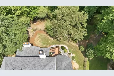3301 Pathway Circle, Powder Springs, GA 30127 - Photo 67