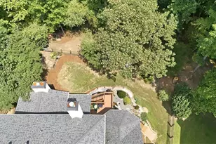 3301 Pathway Cir, Powder Springs, GA 30127 - Photo 67