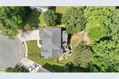 3301 Pathway Circle, Powder Springs, GA 30127 - Photo 3