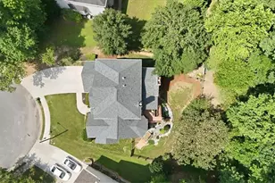 3301 Pathway Cir, Powder Springs, GA 30127 - Photo 3