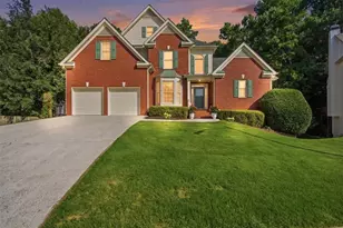 3301 Pathway Cir, Powder Springs, GA 30127 - Photo 73