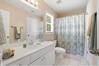 3301 Pathway Circle, Powder Springs, GA 30127 - Photo 35