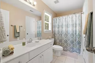 3301 Pathway Cir, Powder Springs, GA 30127 - Photo 35