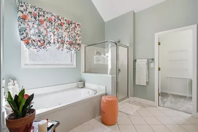 3301 Pathway Circle, Powder Springs, GA 30127 - Photo 25