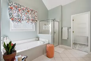 3301 Pathway Cir, Powder Springs, GA 30127 - Photo 25