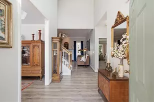 3301 Pathway Cir, Powder Springs, GA 30127 - Photo 5