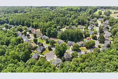 3301 Pathway Circle, Powder Springs, GA 30127 - Photo 69