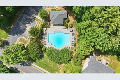 3301 Pathway Circle, Powder Springs, GA 30127 - Photo 71
