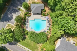 3301 Pathway Cir, Powder Springs, GA 30127 - Photo 71