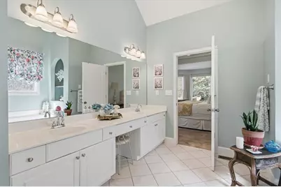 3301 Pathway Circle, Powder Springs, GA 30127 - Photo 27