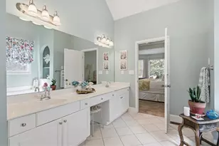 3301 Pathway Cir, Powder Springs, GA 30127 - Photo 27