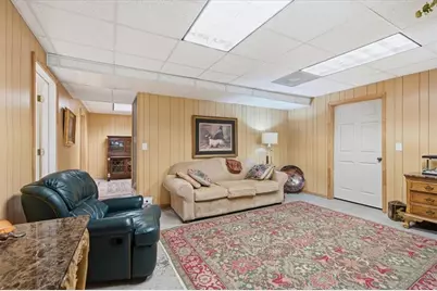 3301 Pathway Circle, Powder Springs, GA 30127 - Photo 47