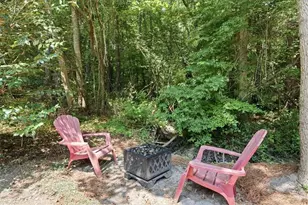 3301 Pathway Cir, Powder Springs, GA 30127 - Photo 65