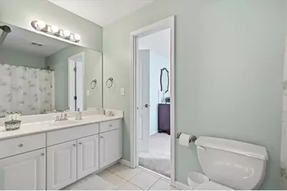 3301 Pathway Circle, Powder Springs, GA 30127 - Photo 31