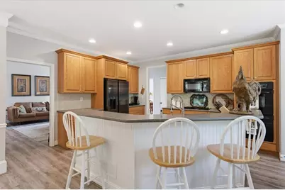 3301 Pathway Circle, Powder Springs, GA 30127 - Photo 11