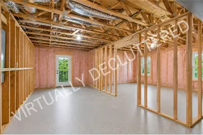 3301 Pathway Circle, Powder Springs, GA 30127 - Photo 49