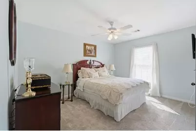 3301 Pathway Circle, Powder Springs, GA 30127 - Photo 33