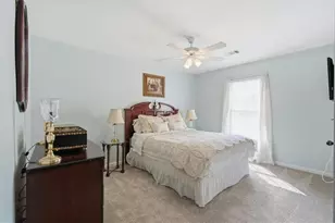 3301 Pathway Cir, Powder Springs, GA 30127 - Photo 33