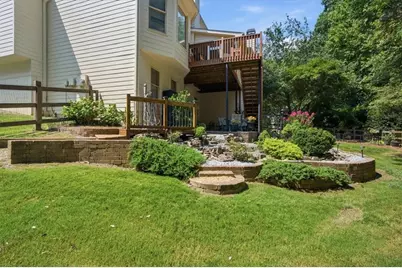 3301 Pathway Circle, Powder Springs, GA 30127 - Photo 59