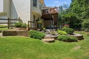 3301 Pathway Cir, Powder Springs, GA 30127 - Photo 59