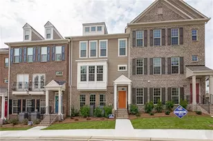 1159 Millennium Park Rd, Decatur, GA 30033 - Photo 1