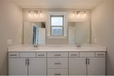 1159 Millennium Park Road, Decatur, GA 30033 - Photo 23