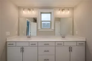 1159 Millennium Park Rd, Decatur, GA 30033 - Photo 23