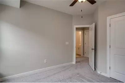 1159 Millennium Park Road, Decatur, GA 30033 - Photo 25