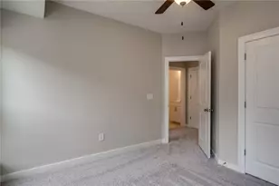 1159 Millennium Park Rd, Decatur, GA 30033 - Photo 25