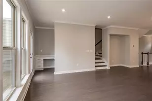 1159 Millennium Park Rd, Decatur, GA 30033 - Photo 11