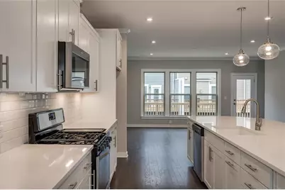 1159 Millennium Park Road, Decatur, GA 30033 - Photo 13