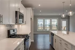 1159 Millennium Park Rd, Decatur, GA 30033 - Photo 13