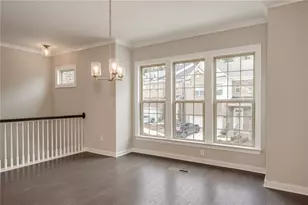 1159 Millennium Park Rd, Decatur, GA 30033 - Photo 9