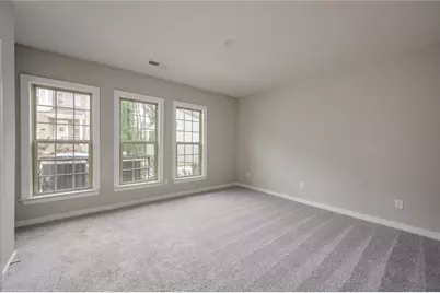 1159 Millennium Park Road, Decatur, GA 30033 - Photo 7