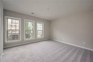 1159 Millennium Park Rd, Decatur, GA 30033 - Photo 7