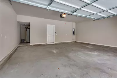 1159 Millennium Park Road, Decatur, GA 30033 - Photo 29