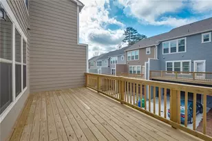 1159 Millennium Park Rd, Decatur, GA 30033 - Photo 27