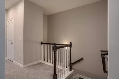 1159 Millennium Park Road, Decatur, GA 30033 - Photo 19