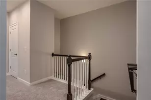 1159 Millennium Park Rd, Decatur, GA 30033 - Photo 19